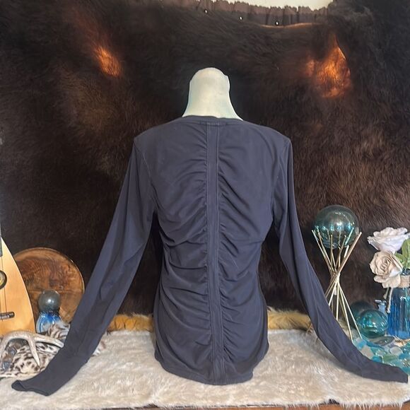 Crane & Lion top 10 (4444) - Picture 4 of 7